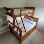 Apartamento Ubatuba Com Piscina