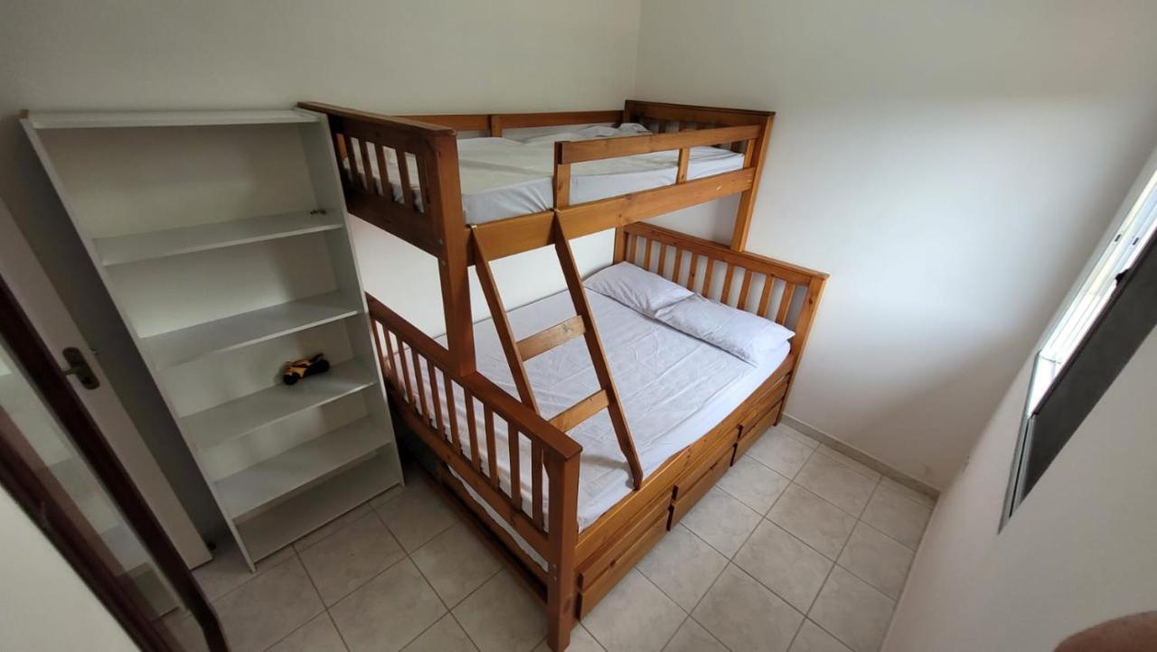 Com Piscina Apartamento *