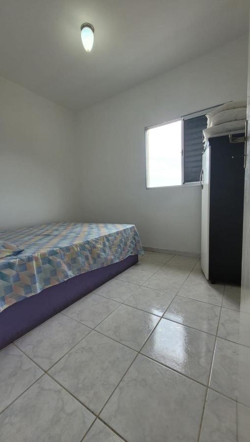 Com Piscina * Ubatuba